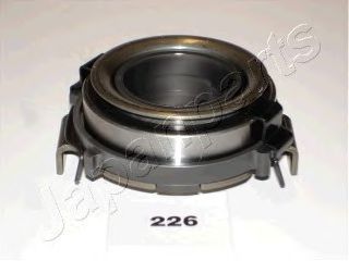  CF-226
