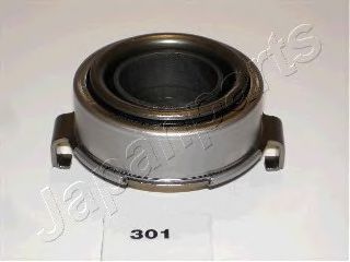 AUSR?CKLAGER CF-301