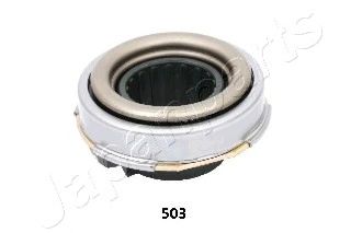   CF503