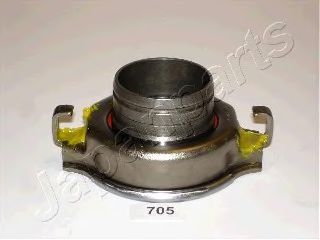 AUSR?CKLAGER CF-705