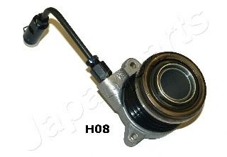    HY SANTA FE 2.2CRDI CF-H08