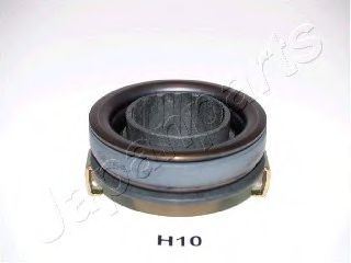   CF-H10