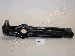 РЫЧАГ НЕЗАВИСИМОЙ ПОДВЕСКИ К CJ-803