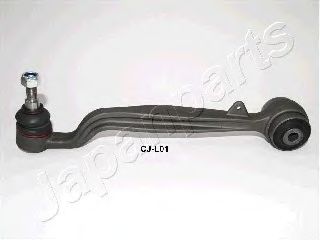   CJ-L01