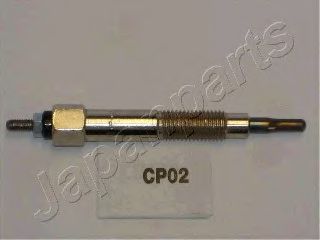 СВЕЧА НАКАЛИВАНИЯ CP02