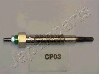   CP-03