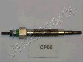   CP06