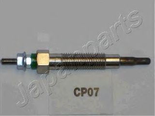   CP-07