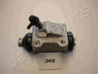    CS-002