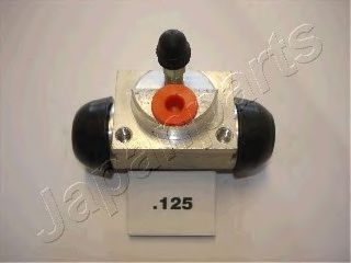   , NISSAN MICRA, NOTE, TI CS-125