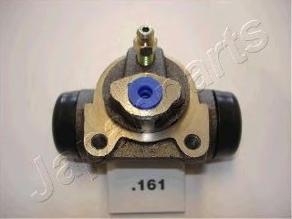   , NISSAN PRIMERA CS-161