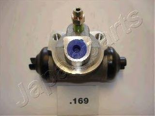   CS-169