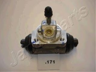    CS-171