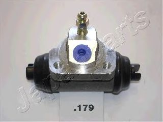 RADBREMSZYLINDER CS-179