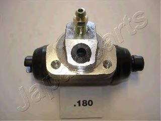    CS-180