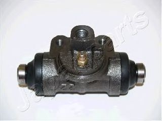   , NISSAN TERRANO CS-186