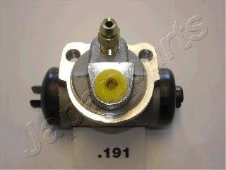    CS-191
