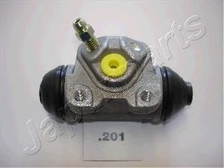    , TOYOTA AVENSIS CS-201