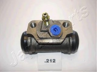    CS-212