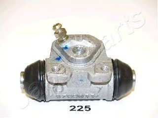   , TOYOTA CARINA CS-225