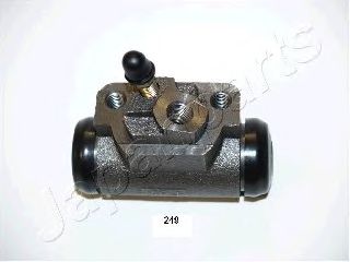 RADBREMSZYLINDER CS-249