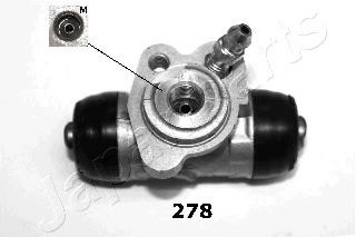    TOYOTA COROLLA E12 1.6/2 CS-278