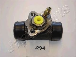   , TOYOTA CAMRY, CARINA, CE CS-294