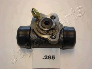   CS-295