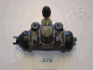   , KIA RIO, SEPHIA, SHUMA CS-373