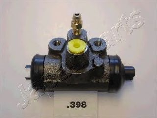   , MAZDA 323, MX-3 CS-398