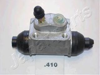    CS-410