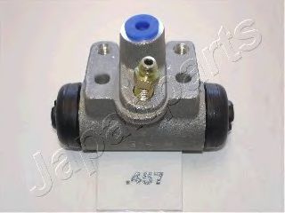    CS-457
