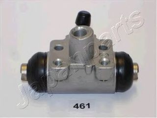   , HONDA CR-V CS-461