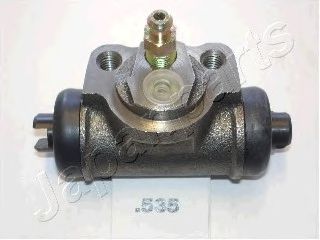    CS-535