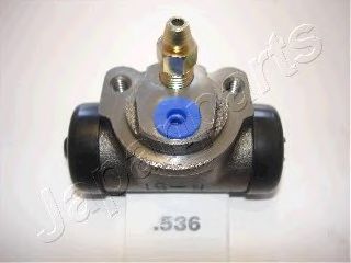    CS-536