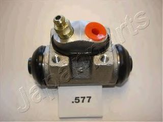  ....HY H100 2.4,2.5 D CS-577