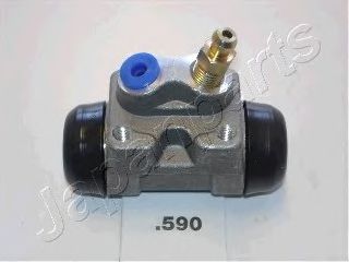    , HY ACCENT 94 CS-590