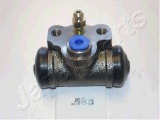    MITSUBISHI CARISMA 1. 6/1 CS595