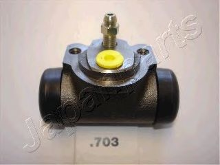    SUBARU LEGASY/IMPREZA 1,8 CS-703