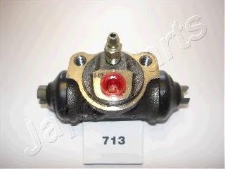  CS-713