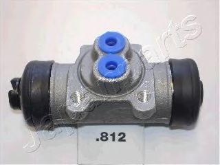    CS-812