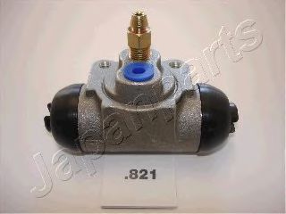  CS-821