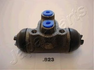  CS-823
