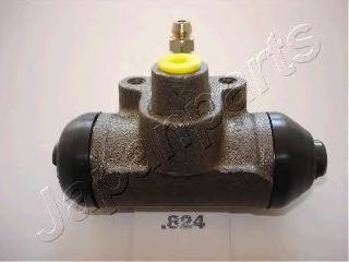 CS-824
