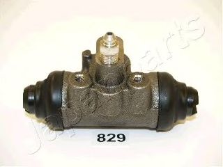  CS-829