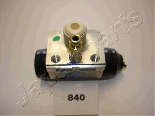  CS-840