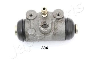    CS-894