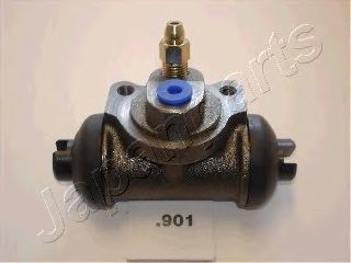    CS-901