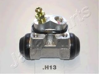  CS-H13