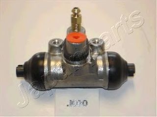    CS-K00